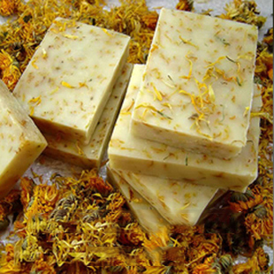 Soap Making Starter Kit - Основы для изготовления мыла своими руками,