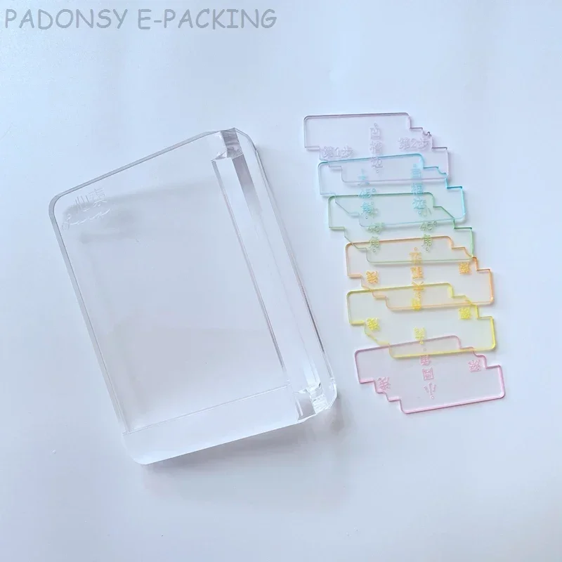Soap Making Items - Профессиональный строгальный станок для снятия мыла,