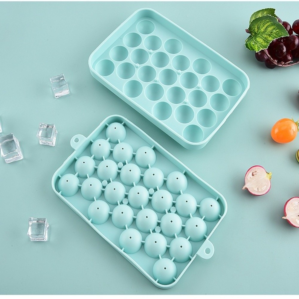 Soap Making Bar - Креативные силиконовые формы для мыла в