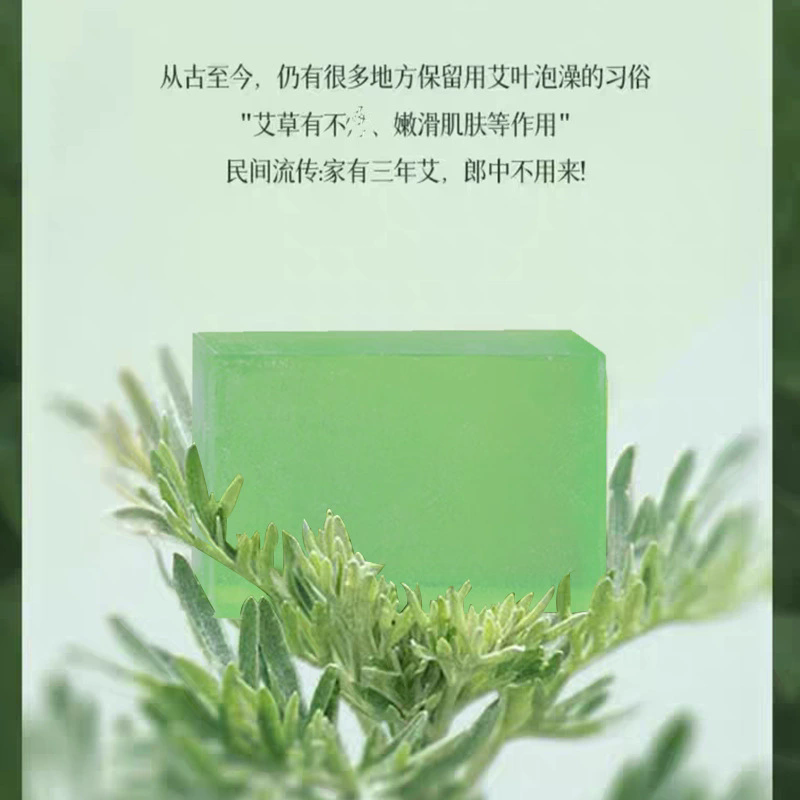 Увлажняющее мыло с грибами из  – обзор и цена Essential Oil Soap