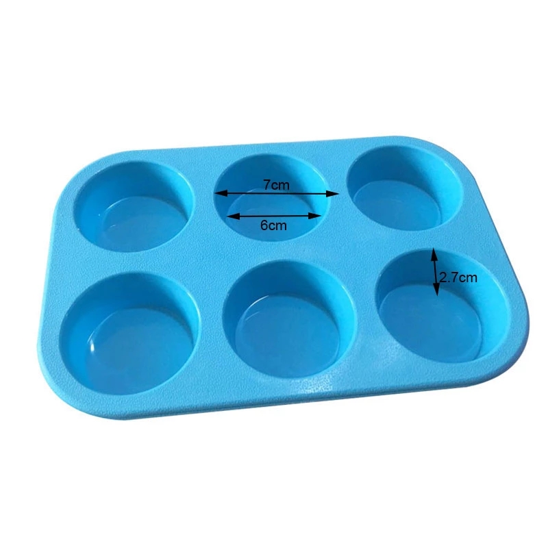 Силиконовая форма для мыла, 4  – обзор и цена Soap Making Starter Kit