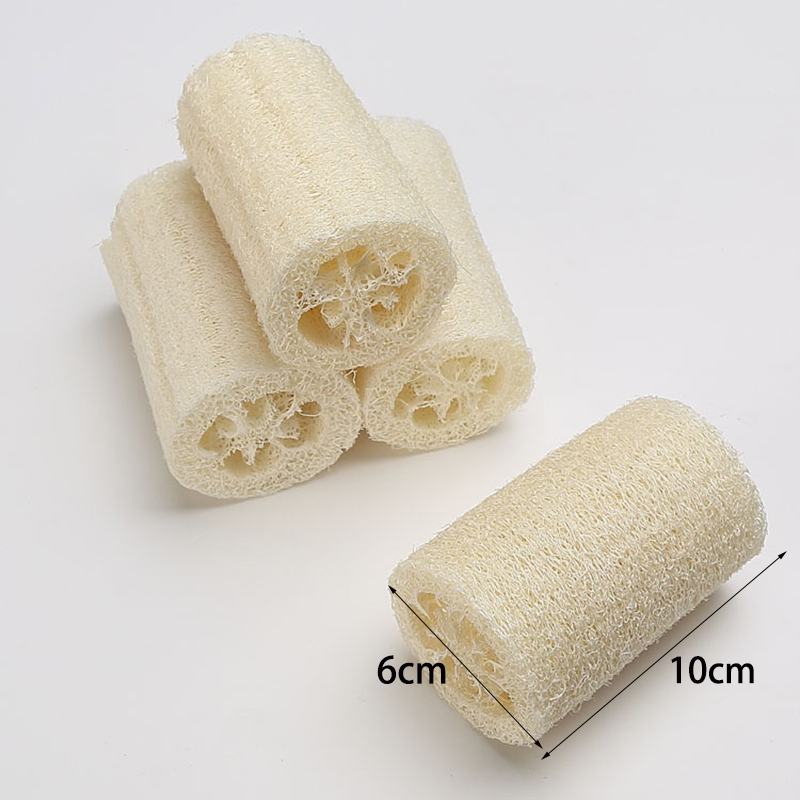 Силиконовая форма для мыла, 4  – обзор и цена Soap Making Starter Kit