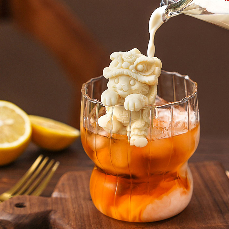 Силиконовая форма для подвесны – обзор и цена Soap Making Jug