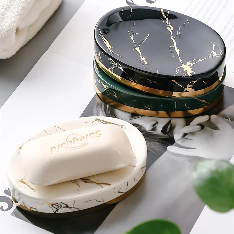 Мраморные полосы, керамика, мы – обзор и цена Soap Making Items