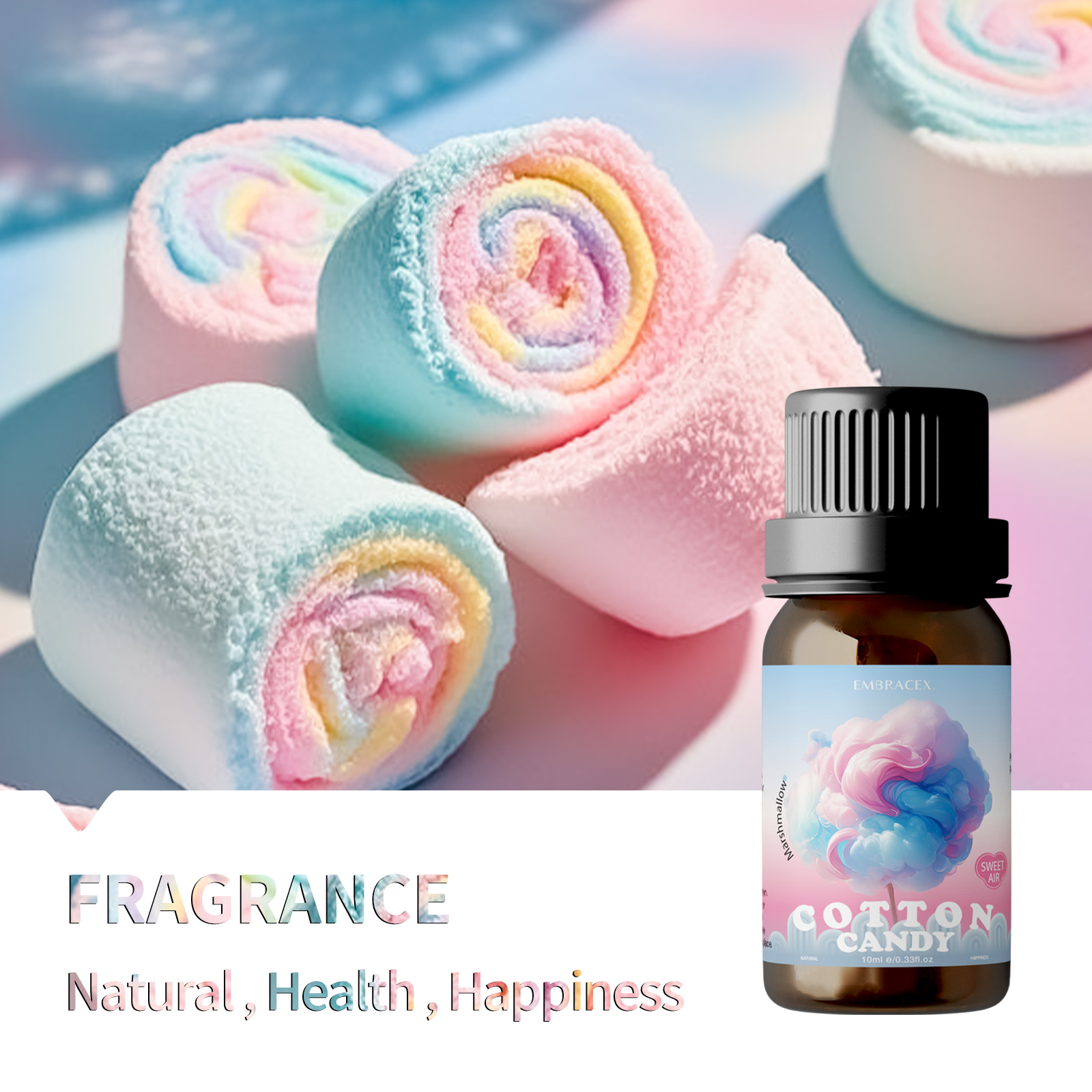 10 мл ароматических масел с за – обзор и цена Soap Making Scents