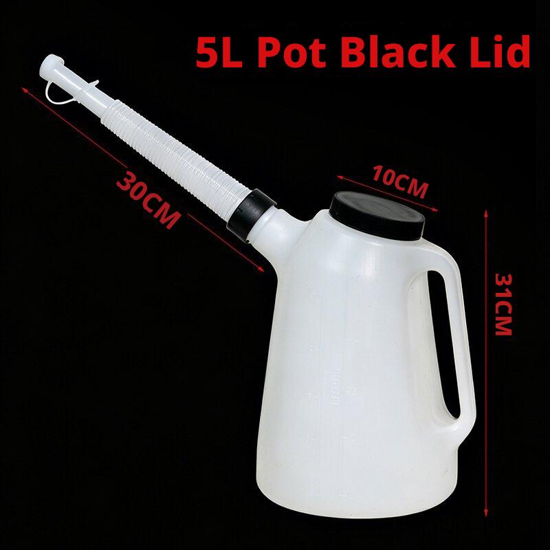 Пластиковая мерная емкость для – обзор и цена Soap Making Jug