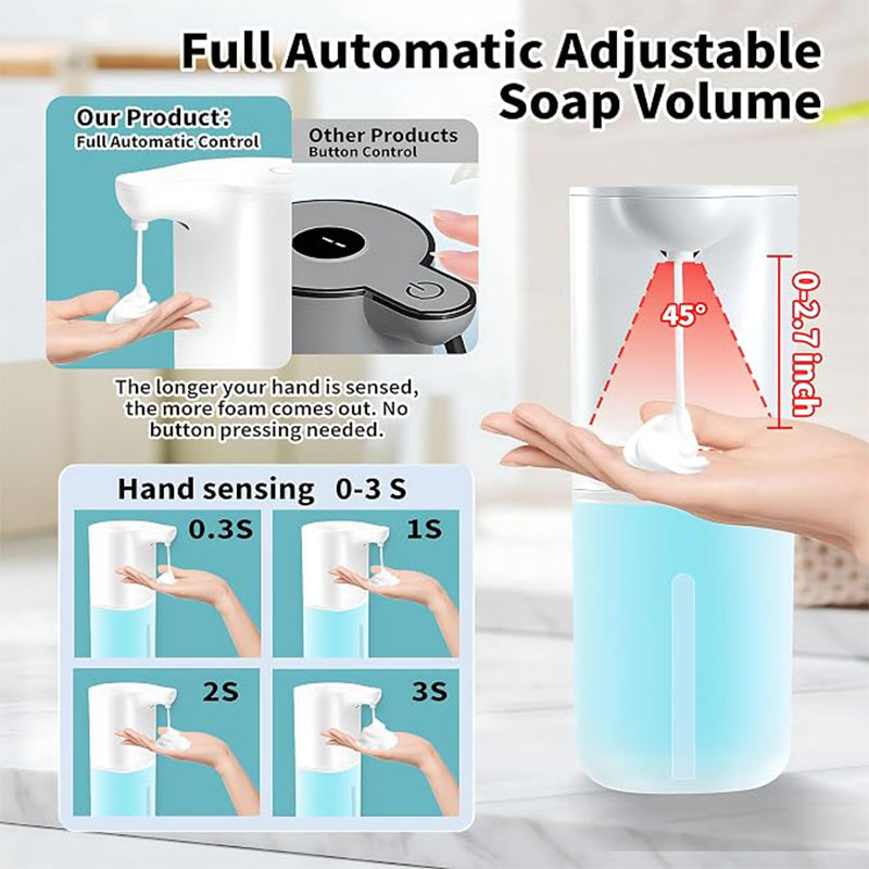 2026 Новый автоматический инду – обзор и цена Soap Making Lab