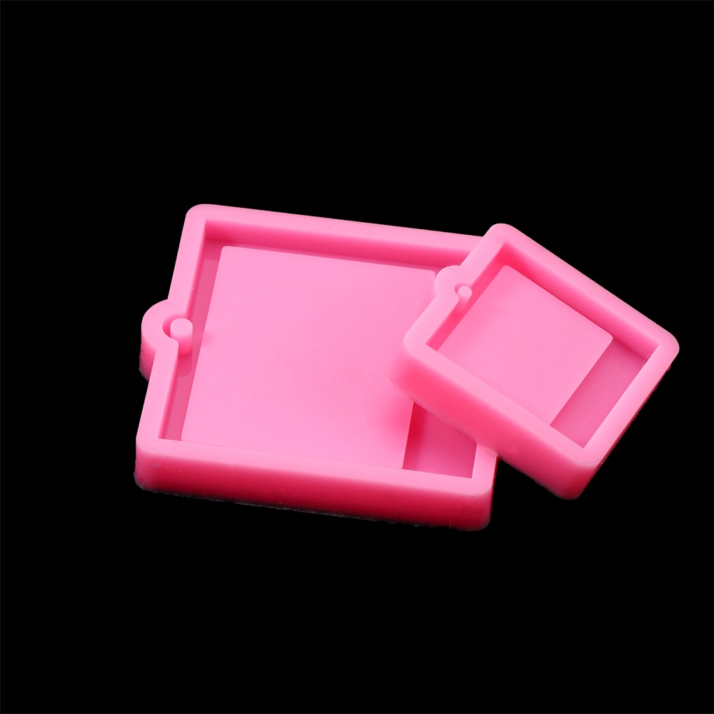 Фоторамка, форма для ключей из – обзор и цена Soap Making Items