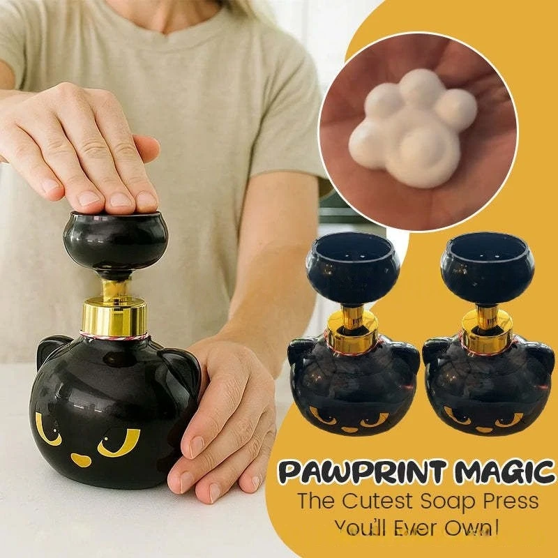 Дозатор для пенного мыла в фор – обзор и цена Soap Making Jug