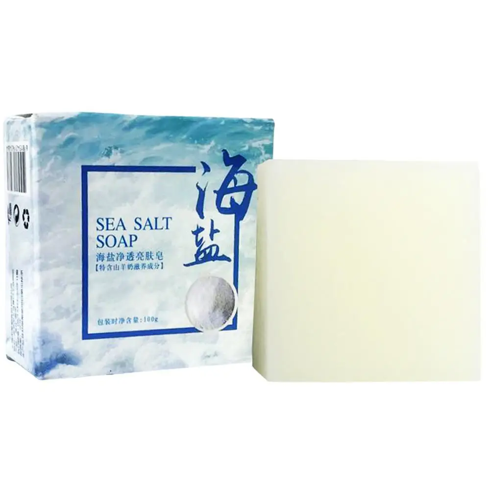 100 г мыла для ручного произво – обзор и цена Essential Oil Soap