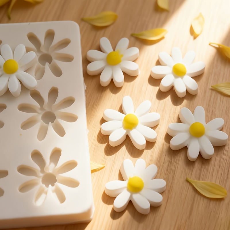 Силиконовая форма 3D «Маргарит – обзор и цена Soap Making Bar