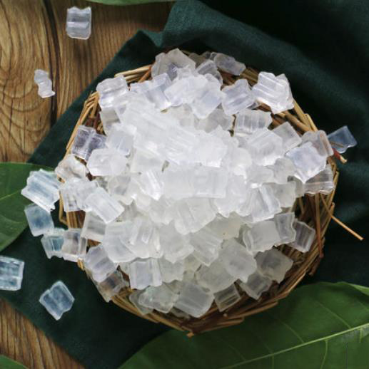 Высококачественная мягкая сили – обзор и цена Soap Making Starter Kit