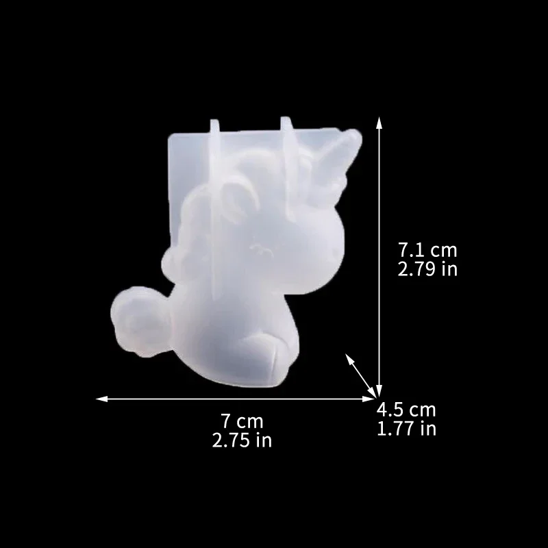 3D геометрическая силиконовая  – обзор и цена Soap Making Items