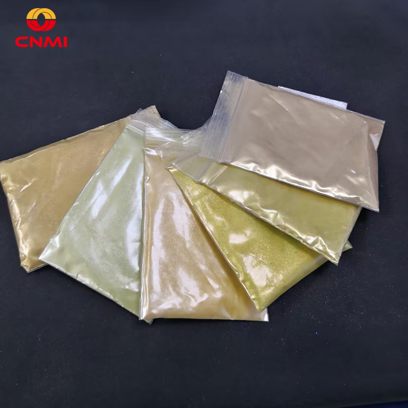 100 г порошок слюды королевско – обзор и цена Soap Making Dye
