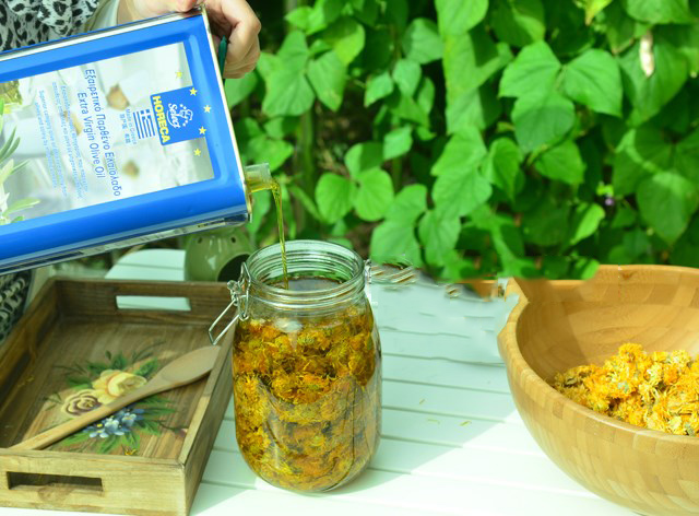 Основы для изготовления мыла с – обзор и цена Soap Making Starter Kit