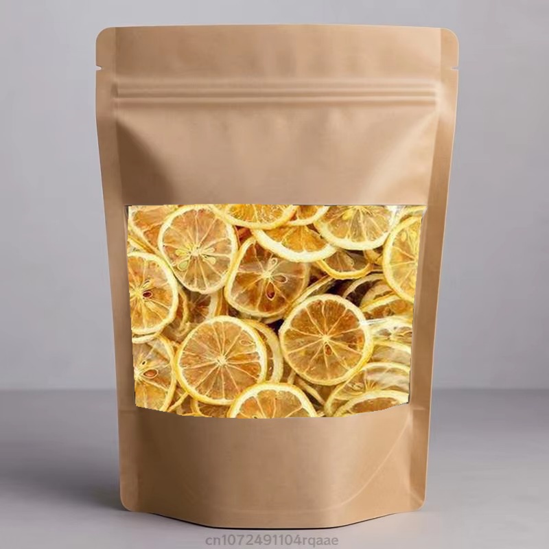 Многофункциональные натуральны – обзор и цена Soap Making Starter Kit