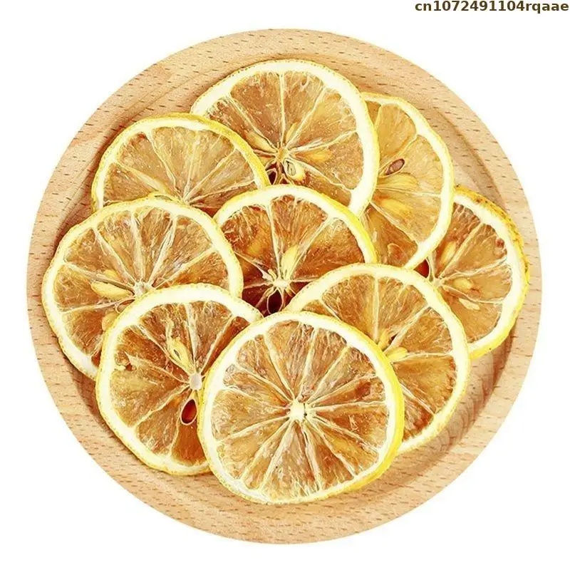Многофункциональные натуральны – обзор и цена Soap Making Starter Kit