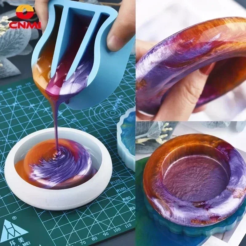 50 г слюдяного пигмента, жемчу – обзор и цена Soap Making Dye