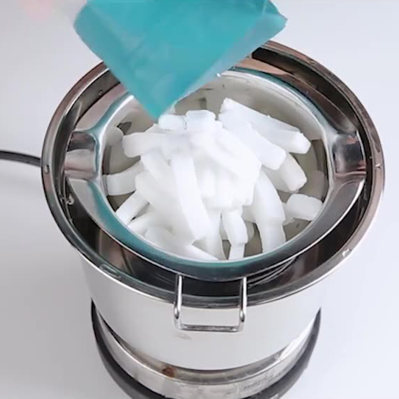 Набор принадлежностей для изго – обзор и цена Soap Making Starter Kit