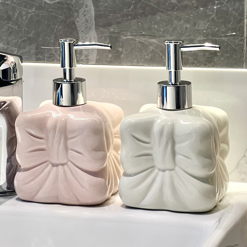 Милый пресс для лука, разделен – обзор и цена Soap Making Jug