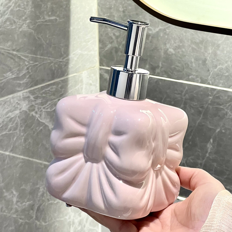 Милый пресс для лука, разделен – обзор и цена Soap Making Jug