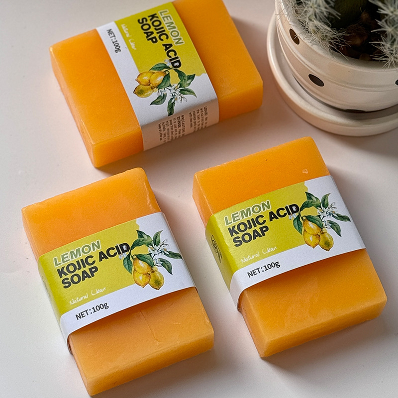 Мыло ручной работы с койевой к – обзор и цена Essential Oil Soap