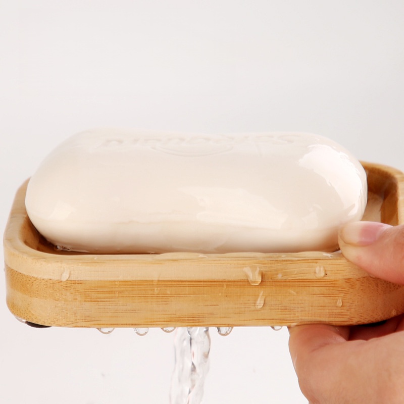 1 шт. бамбуковая деревянная мы – обзор и цена Soap Making Dye