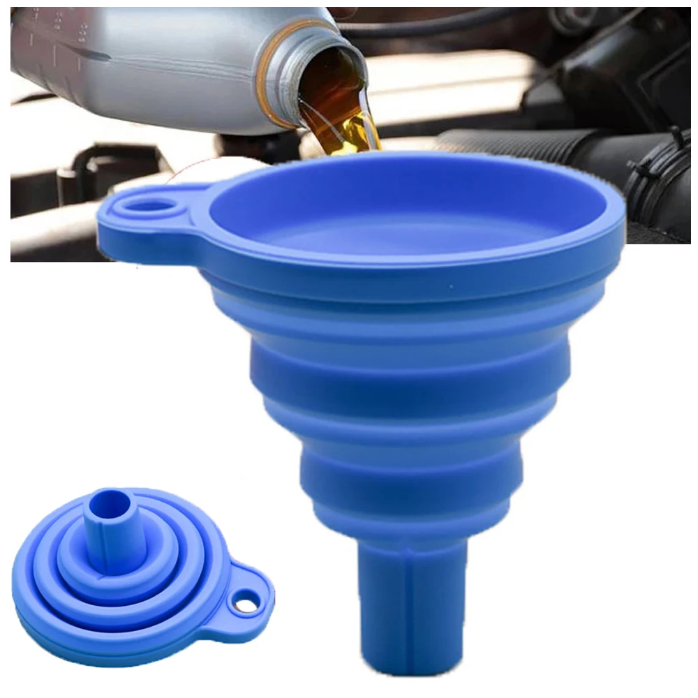 Воронка для двигателя, автомоб – обзор и цена Soap Making Jug