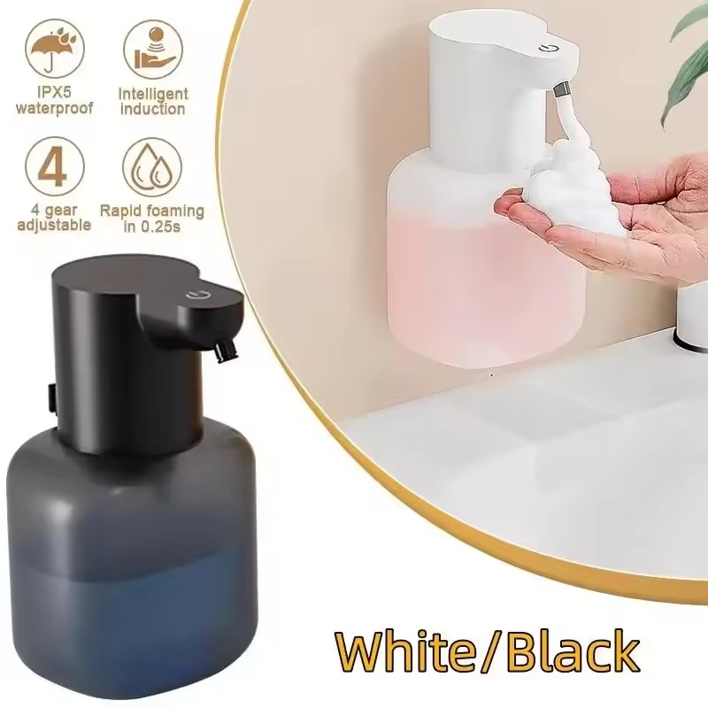 500 мл P6 большой емкости беск – обзор и цена Soap Making Lab