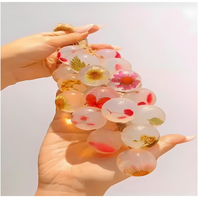 Силиконовые формы для льда в в – обзор и цена Soap Making Bar