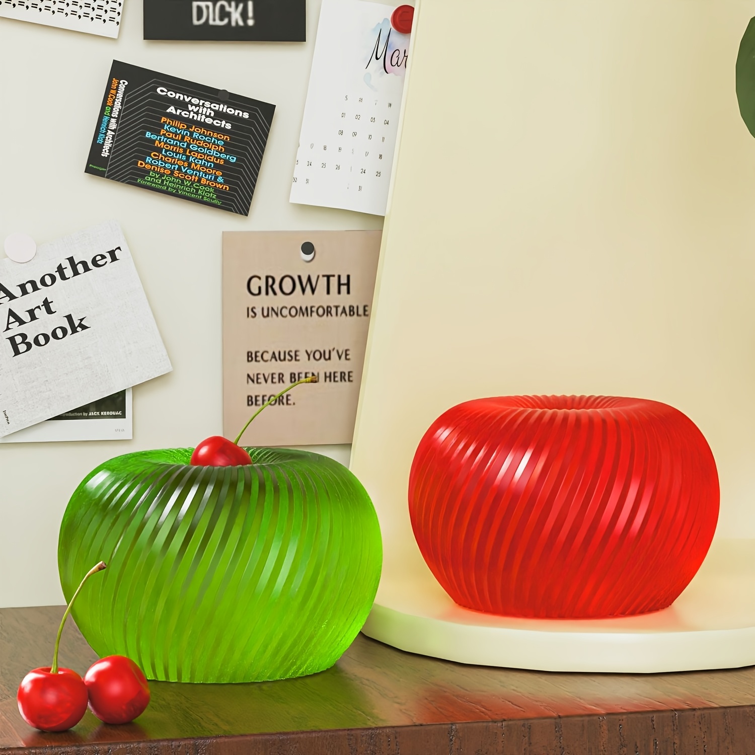 Модная силиконовая форма в вид – обзор и цена Soap Making Items