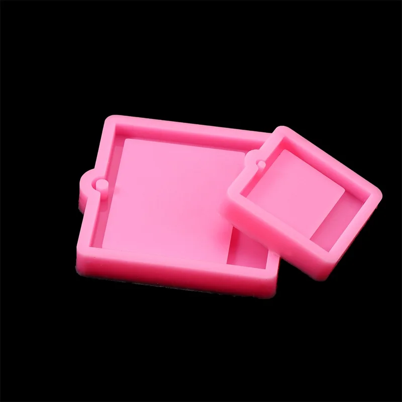 Фоторамка, форма для ключей из – обзор и цена Soap Making Items