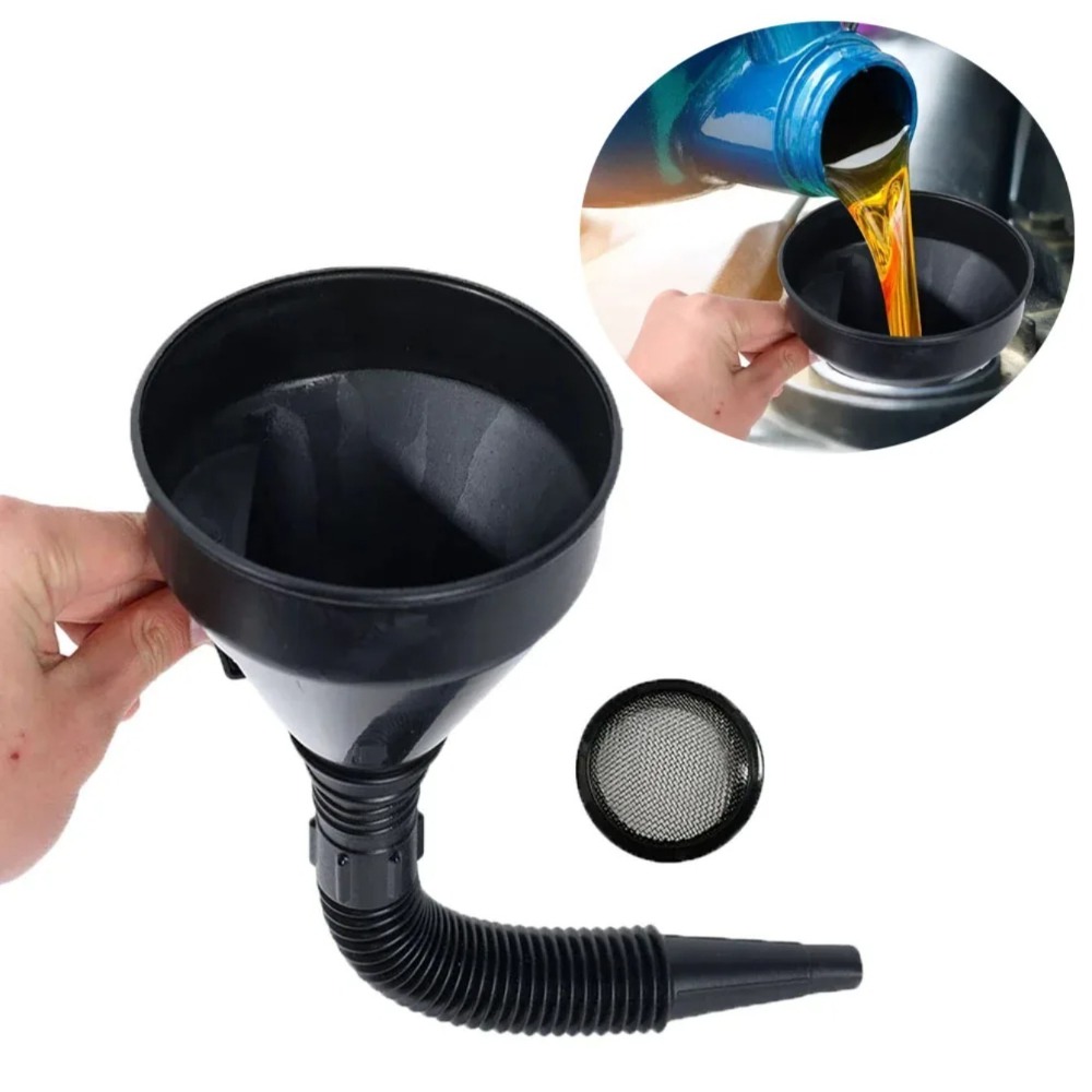 Автомобильная воронка для запр – обзор и цена Soap Making Jug